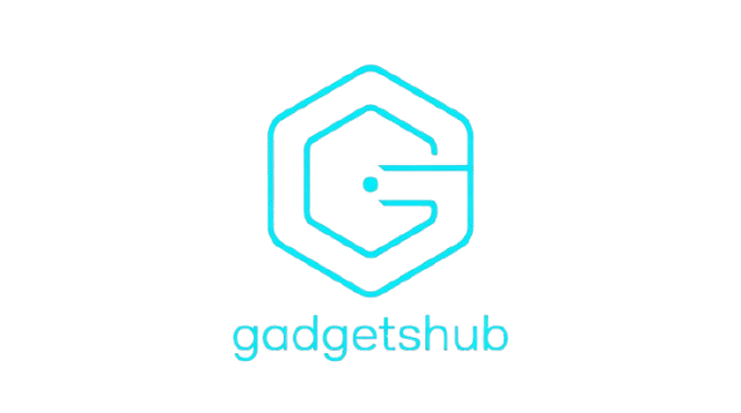 GadgetsHub Logo